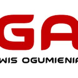 Igaopony - logo