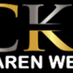 Creativekaren - logo