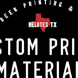 Customprintedmaterials - logo