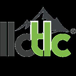 Llctlc - logo