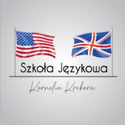 Korkikrekorki - logo