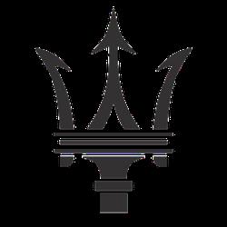 Nycmaserati - logo