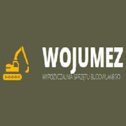 Wojumez - logo