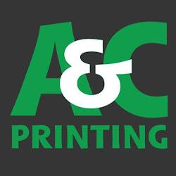 Printingorlando - logo