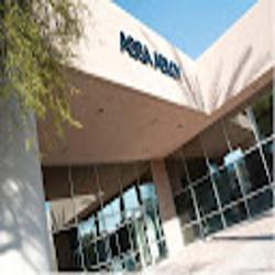 Assaabloyesh - logo