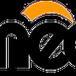 U med - logo