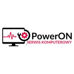 Tarnow-serwis - logo