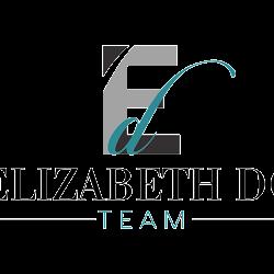 Elizabethdo - logo
