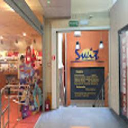 Swit - logo