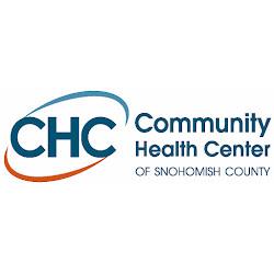 Chcsno - logo