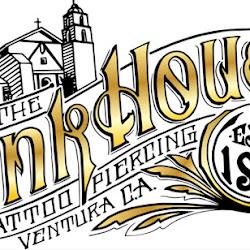 Inkhouseventura - logo