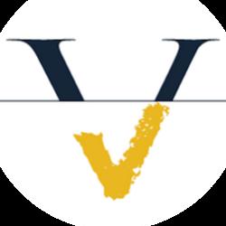 Viterivibes - logo