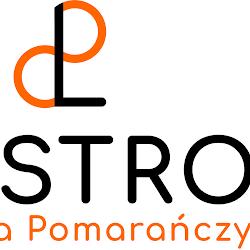 Lustrodrp - logo