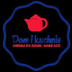 Domikuchnia - logo