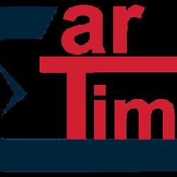Cartimeautos - logo