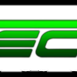 Dtechrumia - logo