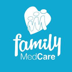 Familymedcare - logo