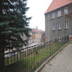 Zsp4walbrzych - logo