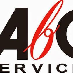 Abc-service - logo