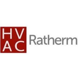Ratherm - logo