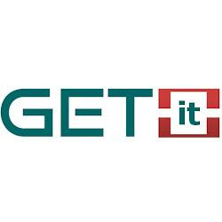 Gtit - logo