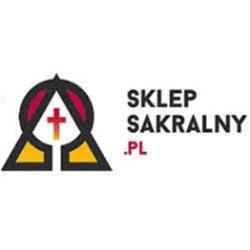 Sklepsakralny - logo