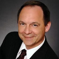 Eastlouisvillerealty - logo