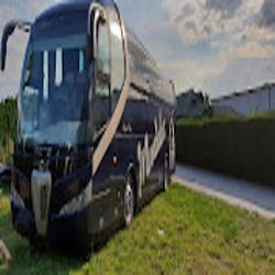 Transbus - logo