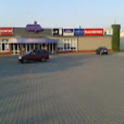 Goja - logo