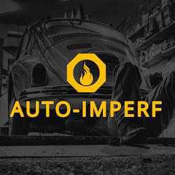 Autoimperf - logo
