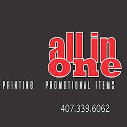 Allinonemediaandprinting - logo