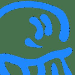 Jellyurl - logo