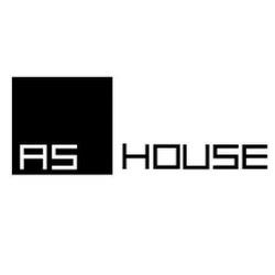 Ashouse - logo