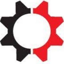 E multiparts - logo