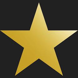 Electrodesign - logo
