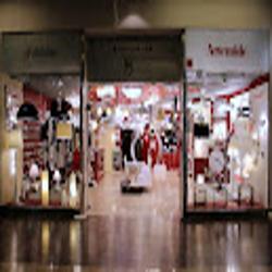 Exclusivelights - logo
