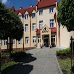 Rehabilitacja1 - logo