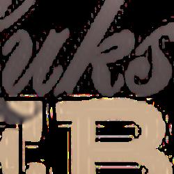 Luksusmeble - logo