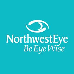 Nweyeclinic - logo