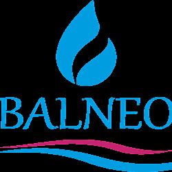 Balneo - logo