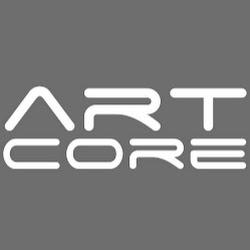 Artcorestudio - logo