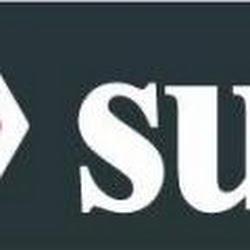 Sucha24 - logo