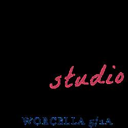 Beststudiowroclaw - logo