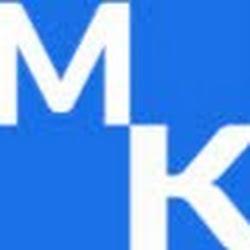 Mktermoinstal - logo