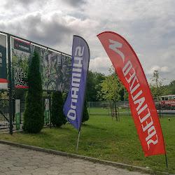 Roweryolsztyn - logo