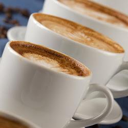 Connectioncafe - logo