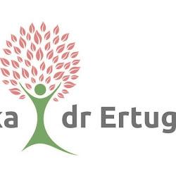 Klinikadrertuganow - logo