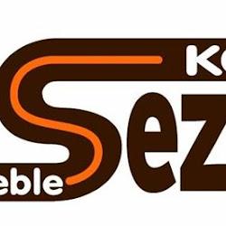 Komissezam - logo