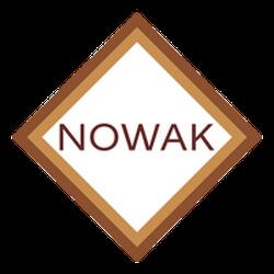 Centrum parkietowe - logo