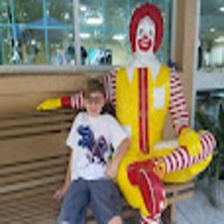 Rmhctampabay - logo